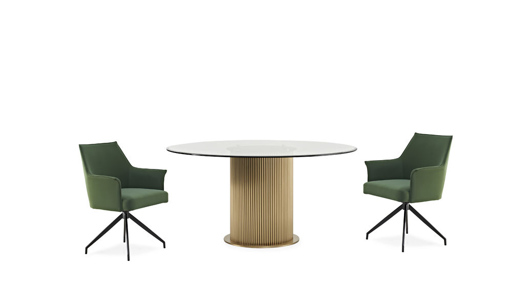 Foshan Zisen furniture Co., LTD üretici üretim hattı