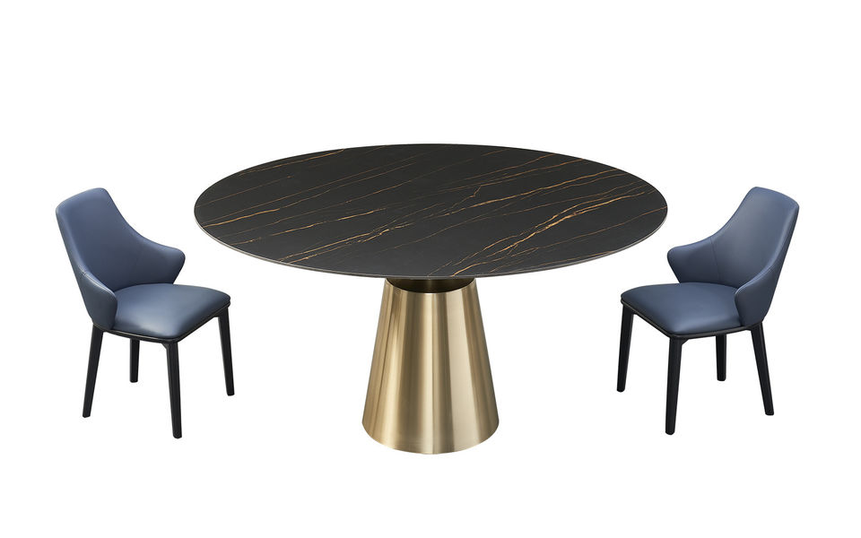 Foshan Zisen furniture Co., LTD üretici üretim hattı