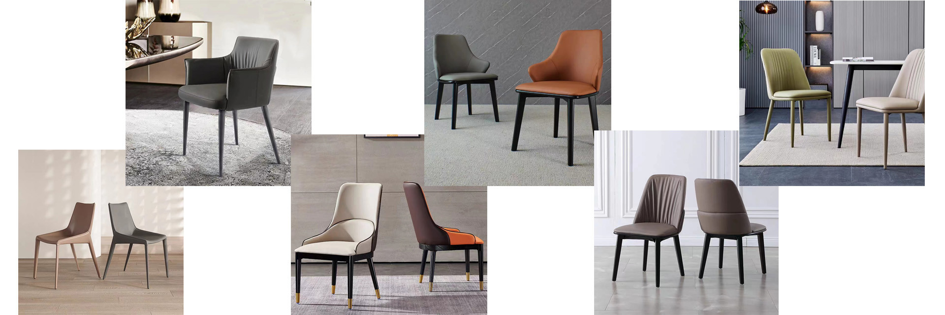 Kalite Seramik Mermer Yemek Masası Fabrika