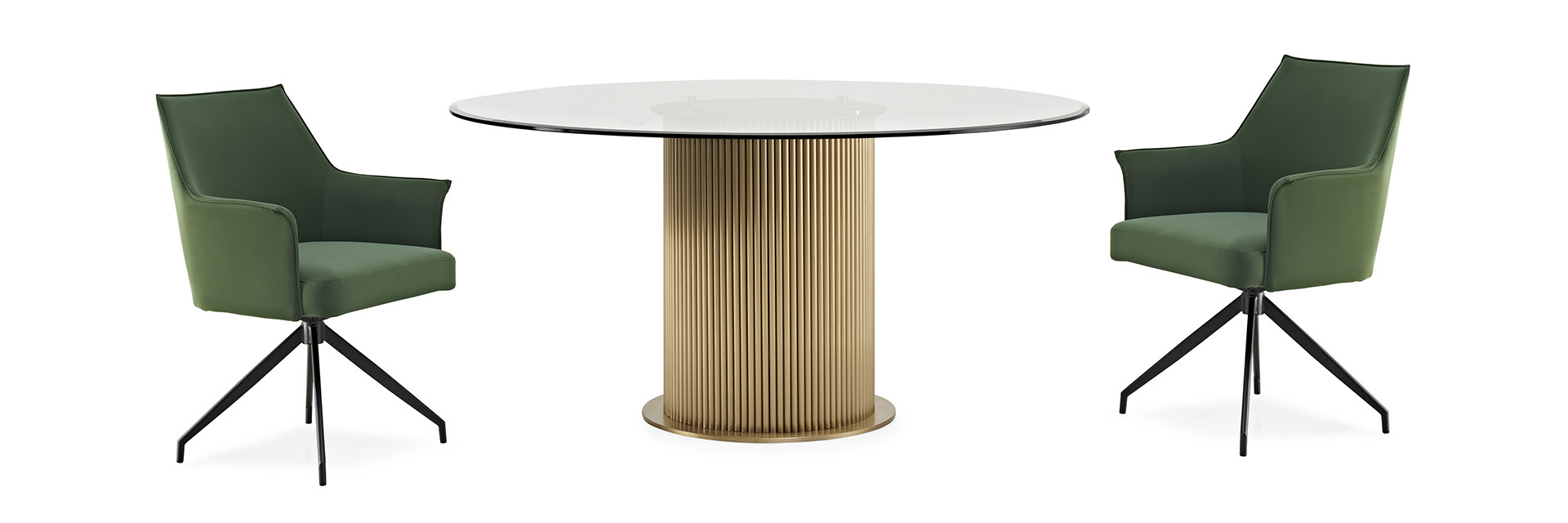 Kalite Seramik Mermer Yemek Masası Fabrika