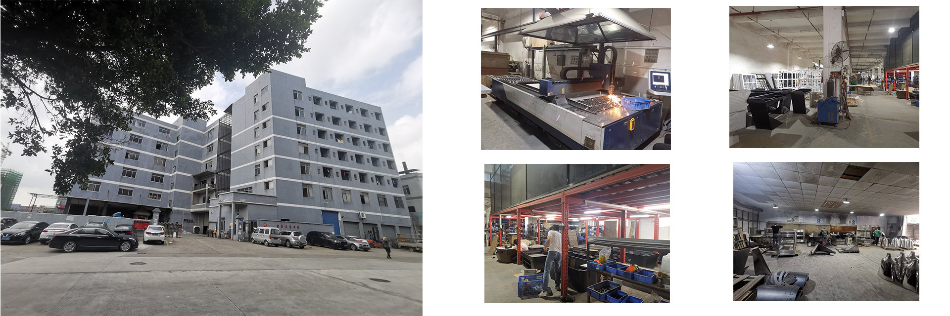 Kalite Seramik Mermer Yemek Masası Fabrika