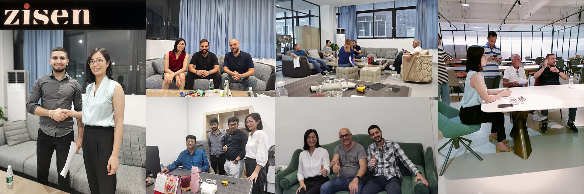 Kalite Seramik Mermer Yemek Masası Fabrika